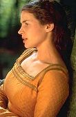 merd!!!!LA REINE GUENIEVRE!!!!