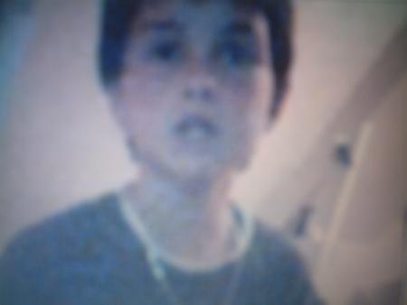 ^^][^^ mOn dAnOu ^^][^^