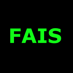 fais ta pub,lache ton blog,ICI
