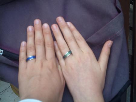 -|- uNiEs fOr eVeR -|-